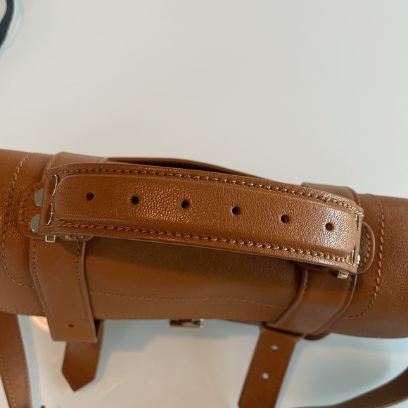 Proenza Schouler PS1 Tiny Shoulder Bag - Picture 8 of 14